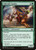 Lifecraft Cavalry (AER) (Foil) (#113)