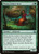 Peema Aether-Seer (AER) (Foil) (#119)