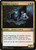 Weldfast Engineer (AER) (Foil) (#139)