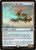 Aethersphere Harvester (AER) (#142)