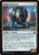 Mobile Garrison (AER) (Foil) (#165)