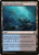 Submerged Boneyard (AER) (#194)