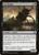 Fen Hauler (AER) (#58)