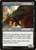 Fourth Bridge Prowler (AER) (#60)