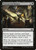 Resourceful Return (AER) (Foil) (#70)