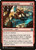 Gremlin Infestation (AER) (Foil) (#83)