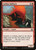 Lathnu Sailback (AER) (#89)