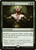 Greater Good (AFC) (#160)