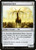 Burnished Hart (AFC) (#200)