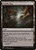 Bojuka Bog (AFC) (#226)