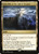 Crucible of the Spirit Dragon (AFC) (#231)
