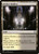 Orzhov Basilica (AFC) (#253)