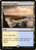 Skycloud Expanse (AFC) (#261)