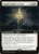 Mantle of the Ancients (AFC) (Extended Art) (#277)