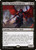 Lorcan, Warlock Collector (AFC) (#27)