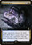 Extract Brain (AFC) (Extended Art) (#315)