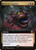 Fevered Suspicion (AFC) (Extended Art) (#316)