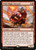Wild-Magic Sorcerer (AFC) (#36)