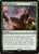 Wild Endeavor (AFC) (#43)