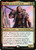 Wulfgar of Icewind Dale (AFC) (#56)