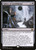 Sphere of Annihilation (AFR) (#121)
