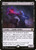 Wight (AFR) (Foil) (#127)