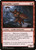 Hobgoblin Captain (AFR) (#148)