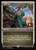 Tune Up (DFT) (Foil) (#417)