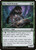 Dire Wolf Prowler (AFR) (#179)