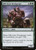 Hill Giant Herdgorger (AFR) (#187)