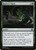 Hunter's Mark (AFR) (#188)