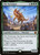 The Tarrasque (AFR) (Foil) (#207)