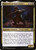 Barrowin of Clan Undurr (AFR) (#218)