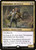 Triumphant Adventurer (AFR) (Foil) (#237)