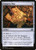 Dungeon Map (AFR) (Foil) (#242)