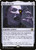 Eye of Vecna (AFR) (Foil) (#243)