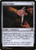 Spare Dagger (AFR) (Foil) (#250)