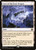 Cave of the Frost Dragon (AFR) (#253)