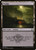 Swamp (AFR) (Foil) (#272)