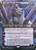 Lolth, Spider Queen (AFR) (Borderless) (#284)