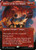 Inferno of the Star Mounts (AFR) (Foil) (Borderless) (#293)