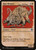 Rust Monster (AFR) (Foil) (Showcase) (#321)