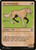 Dire Wolf Prowler (AFR) (Showcase) (#325)