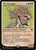 The Tarrasque (AFR) (Showcase) (#333)