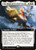 The Book of Exalted Deeds (AFR) (Extended Art) (#359)