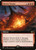 Meteor Swarm (AFR) (Extended Art) (#380)