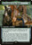 Instrument of the Bards (AFR) (Extended Art) (#385)