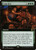 Long Rest (AFR) (Extended Art) (#386)