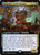 Xanathar, Guild Kingpin (AFR) (Extended Art) (#391)