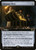 Treasure Chest (AFR) (Extended Art) (#395)